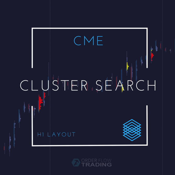 7      Cluster Search.